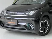 BYD Dolphin - Miniatura 2