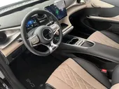 BYD Dolphin - Miniatura 4