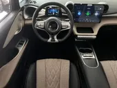 BYD Dolphin - Miniatura 5