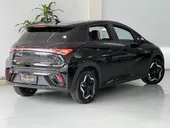 BYD Dolphin - Miniatura 6