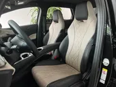 BYD Dolphin - Miniatura 7