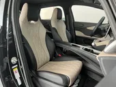 BYD Dolphin - Miniatura 8