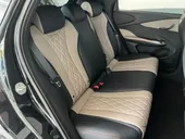 BYD Dolphin - Miniatura 9
