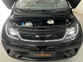 BYD Dolphin - Miniatura 10