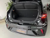 BYD Dolphin - Miniatura 11