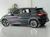 BYD Dolphin - Miniatura 13