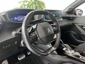 Peugeot E-208 - Miniatura 4