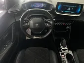 Peugeot E-208 - Miniatura 5