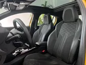 Peugeot E-208 - Miniatura 6