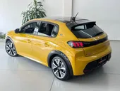 Peugeot E-208 - Miniatura 12