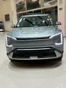 Kia Ev5 - Miniatura 1