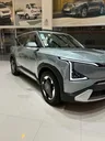 Kia Ev5 - Miniatura 3