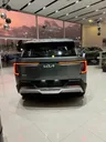 Kia Ev5 - Miniatura 4