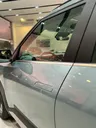 Kia Ev5 - Miniatura 6