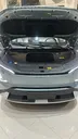 Kia Ev5 - Miniatura 7