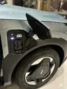 Kia Ev5 - Miniatura 9