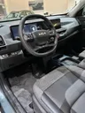Kia Ev5 - Miniatura 12