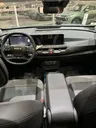 Kia Ev5 - Miniatura 13