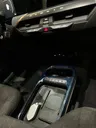 Kia Ev5 - Miniatura 14