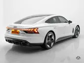 Audi Rs E-tron  GT - Miniatura 3