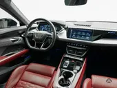 Audi Rs E-tron  GT - Miniatura 5