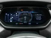 Audi Rs E-tron  GT - Miniatura 6