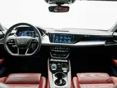 Audi Rs E-tron  GT - Miniatura 7