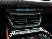 Audi Rs E-tron  GT - Miniatura 10