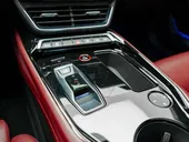 Audi Rs E-tron  GT - Miniatura 11