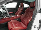 Audi Rs E-tron  GT - Miniatura 12