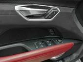 Audi Rs E-tron  GT - Miniatura 15