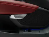 Audi Rs E-tron  GT - Miniatura 16