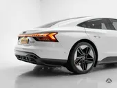 Audi Rs E-tron  GT - Miniatura 17