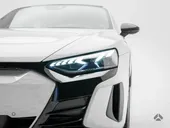 Audi Rs E-tron  GT - Miniatura 18
