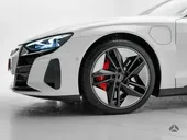 Audi Rs E-tron  GT - Miniatura 19
