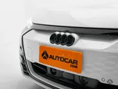 Audi Rs E-tron  GT - Miniatura 20