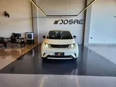 BYD Dolphin - Miniatura 2