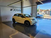 BYD Dolphin - Miniatura 3