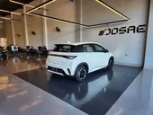 BYD Dolphin - Miniatura 4