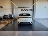BYD Dolphin - Miniatura 5
