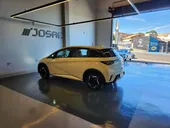 BYD Dolphin - Miniatura 6