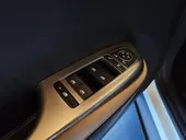 BYD Dolphin - Miniatura 7