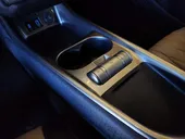 BYD Dolphin - Miniatura 8