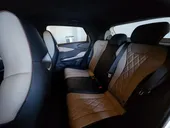 BYD Dolphin - Miniatura 13