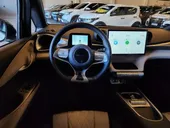 BYD Dolphin - Miniatura 15