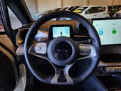 BYD Dolphin - Miniatura 16