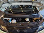 BYD Dolphin - Miniatura 18