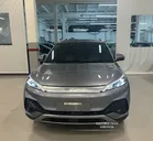 BYD Yuan Plus - Miniatura 4