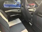 BYD Yuan Plus - Miniatura 5