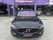 Volvo Xc60 Recharge Plug-in Hybrid - Miniatura 1